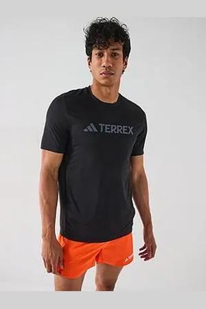 adidas Men