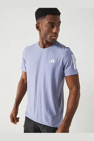 adidas Men