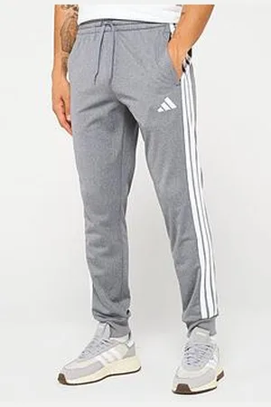 adidas Men