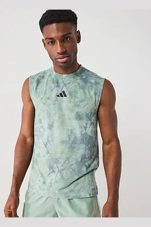 adidas Men