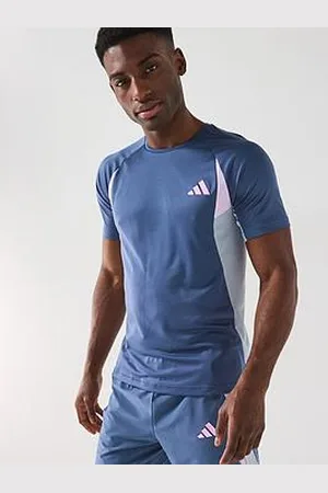 adidas Men