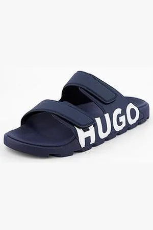HUGO BOSS Men