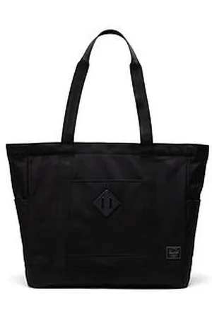 Herschel Heritage Tote