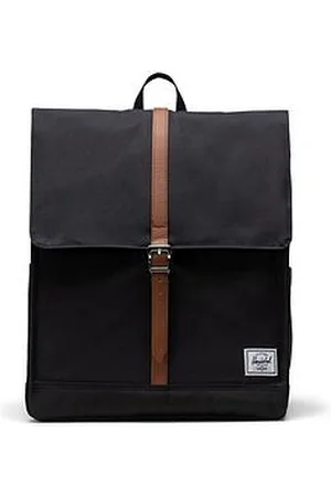 Herschel City Backpack