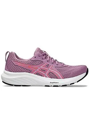 Asics Womens Running Gel-Contend 9 Trainers