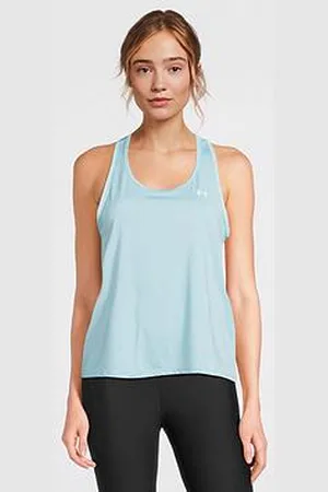 Under Armour Women