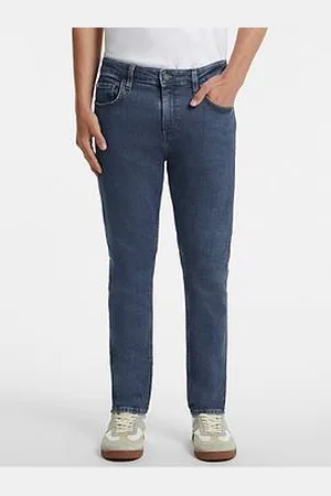 Guess Jeans G12 Skinny Fit Jeans