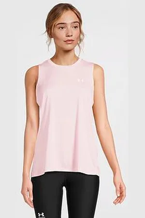 Under Armour Women