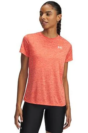 Under Armour Women