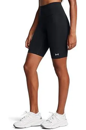 Under Armour Women