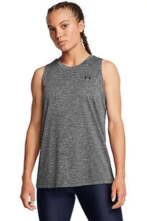 Under Armour Women