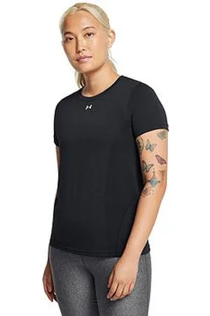 Under Armour Women
