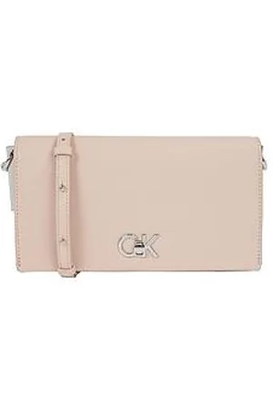 Calvin Klein Mini Chain Bag