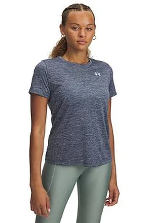 Under Armour Women
