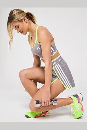 adidas Womens Training Rapidmove Adv 2 Trainer