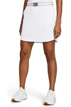 Under Armour Women