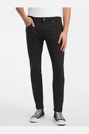 Guess Jeans G12 Skinny Fit Jeans