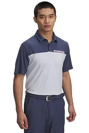Under Armour Men