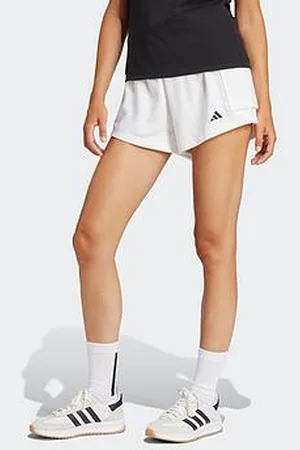 adidas Women