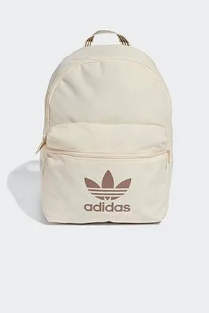 adidas Womens Backpack