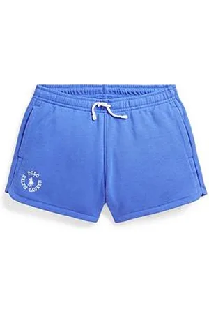 Ralph Lauren Girls Shorts