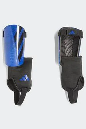 adidas Junior Tiro Match Shin Pad