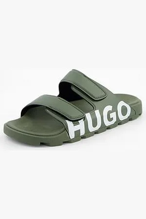 HUGO BOSS Men