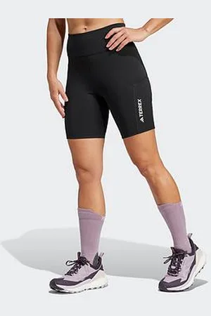 adidas Women