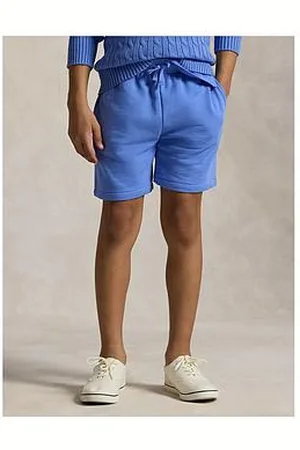 Ralph Lauren Boys Shorts