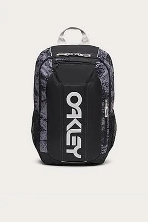 Oakley Mens Enduro 20L Backpack 3.0