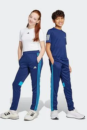 adidas Youth Tiro Essential Training Pant