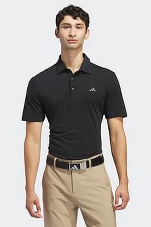 adidas Men