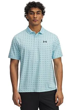 Under Armour Men