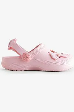 Ted Baker Bow Detail Sandals
