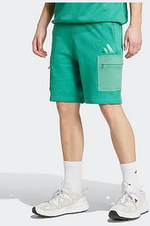 adidas Men