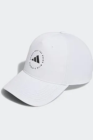 adidas Men