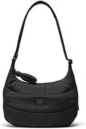 Herschel Yara Shoulder Bag