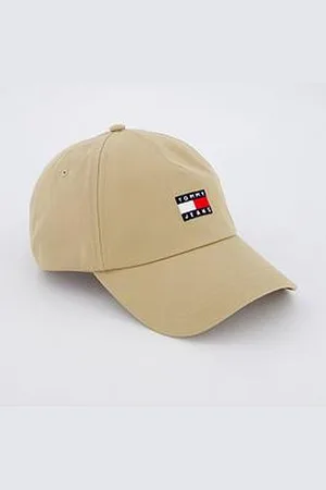 Tommy Hilfiger Heritage Logo Cap