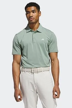 adidas Men