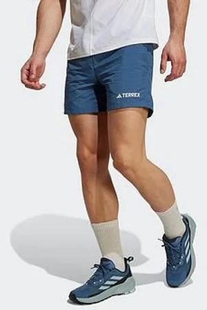 adidas Men