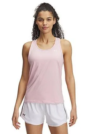 Under Armour Women