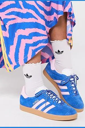 adidas Women