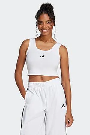 adidas Women