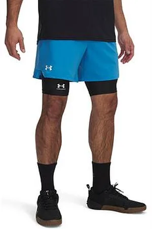Under Armour Men