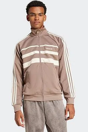 adidas Men