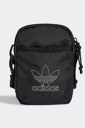 adidas Men