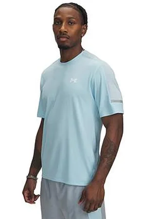 Under Armour Men