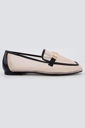 Raid Graice Shoes - & Mesh