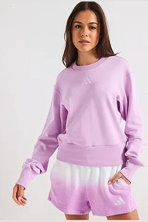 adidas Women
