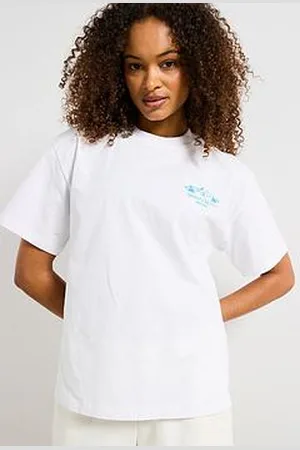 Sweaty Betty Womens Training Explore More T-Shirt